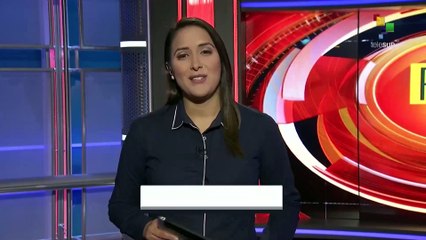 FtS 10-25: USA: Trump will send military to border with Mexico