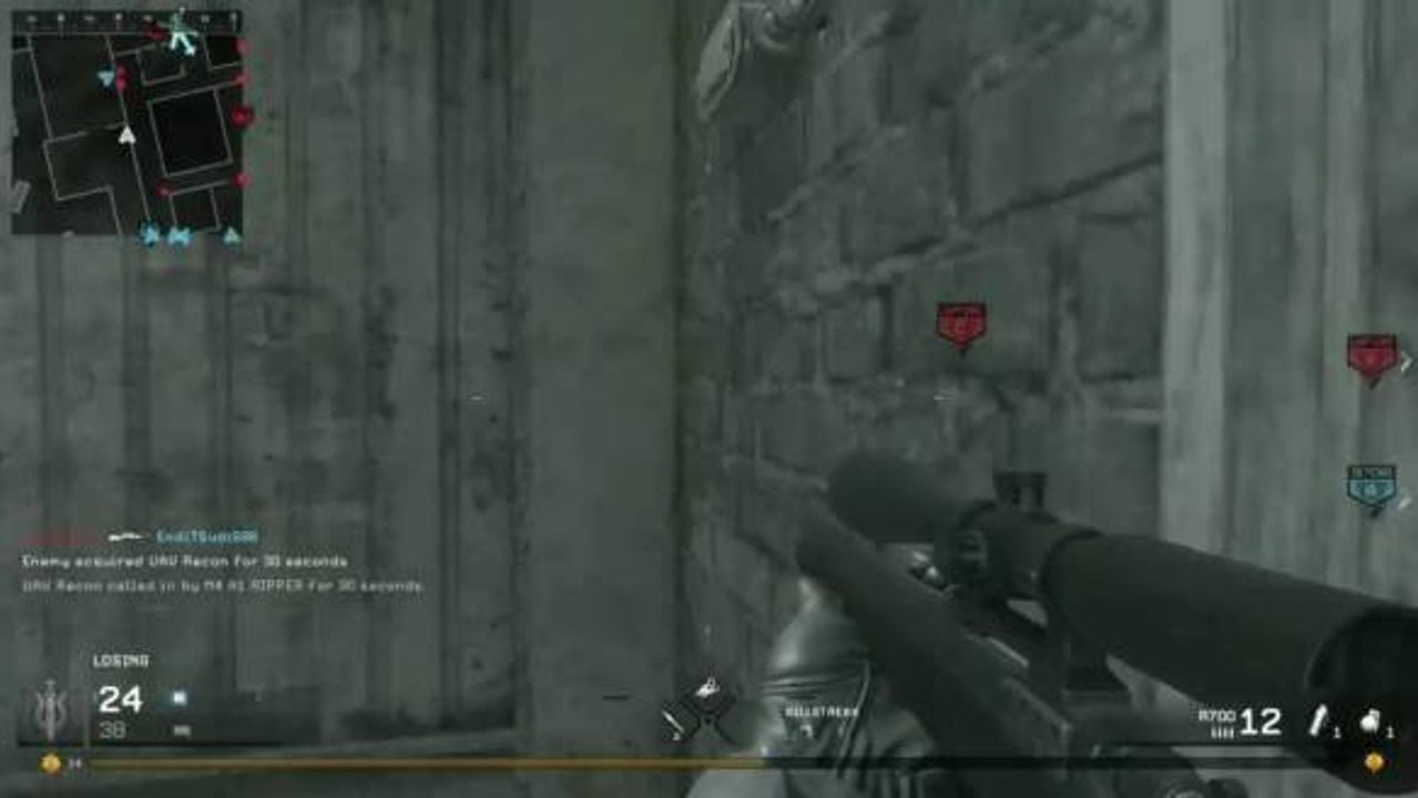 Small BO3 clips