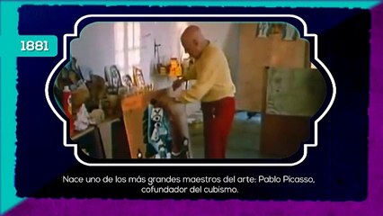 7est-efemerides-251018