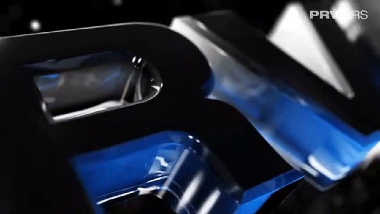 ISTINE I LAZI 29. EPIZODA HD- 2 SEZONA ONLINE