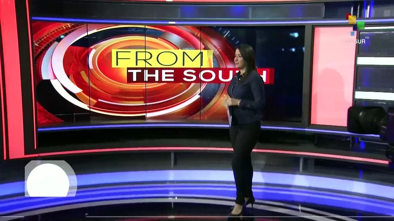 FtS 10-25:  Brazil: Haddad met with OAS mission to discuss electoral process