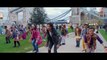 Chogada Video Song - Loveyatri - Aayush Sharma - Warina Hussain - Darshan Raval, Lijo-DJ Chetas - YouTube