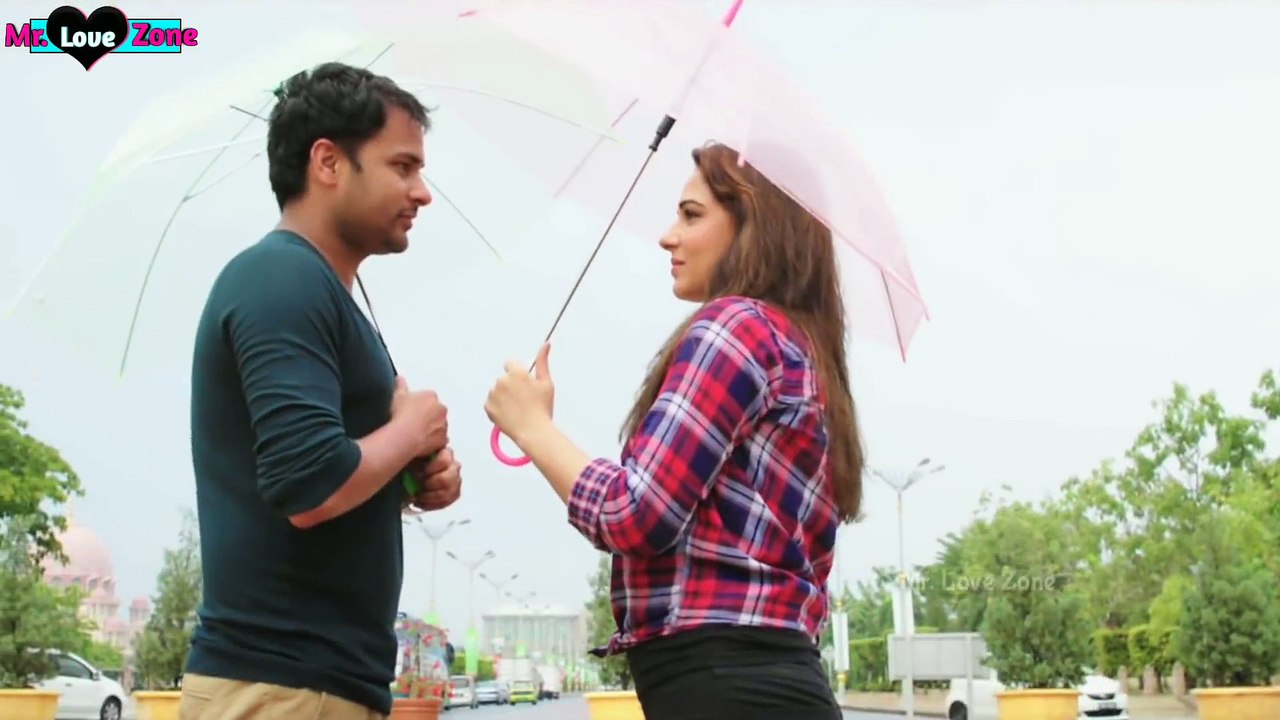 New Love Whatsapp Status Video ❤ _ Romantic Status (2)