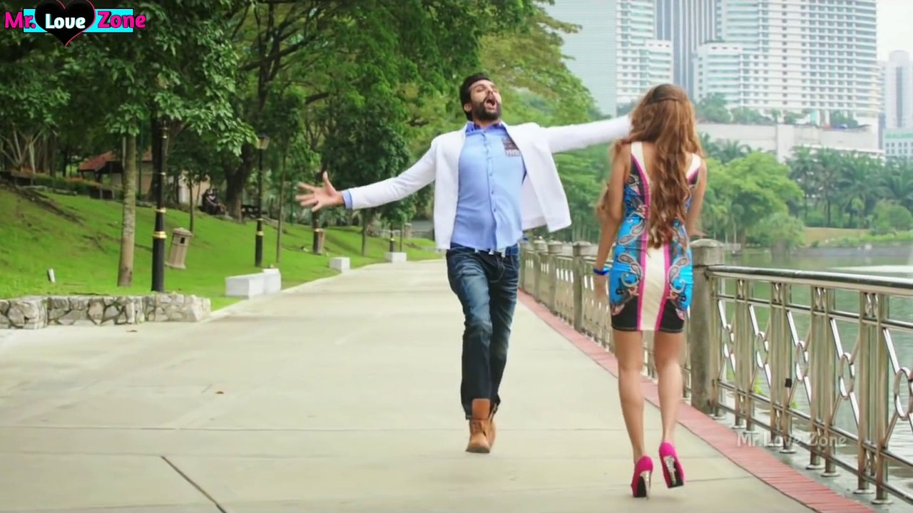 New Love Whatsapp Status Video ❤ _ Romantic Status