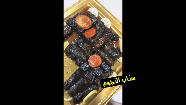 صدمة هيا الشعيبي بعد رؤية الهام الفضاله في الخمسين من عمرها