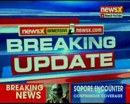 Massive decrease in fuel prices; petrol prices fall by 25p in Delhi and Mumbai
