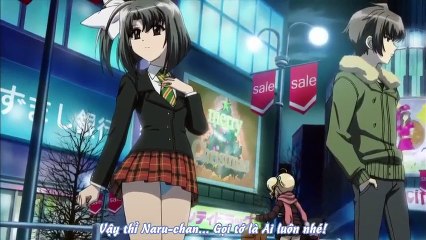 俺たちに翼はない 4話