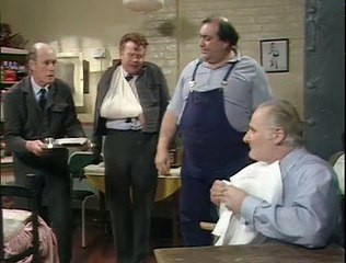 Porridge S03 E03