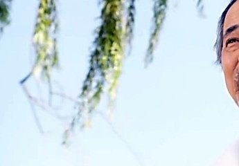 황금성사이트, 릴게임야마토 ❋ VFV7 쩜 C오엠 ❋ 모바일릴게임