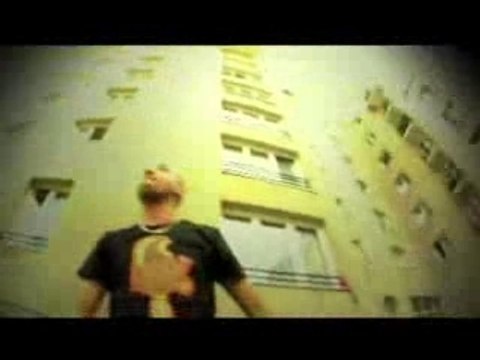 Leeroy idir fefe viens de la ou l'on maime