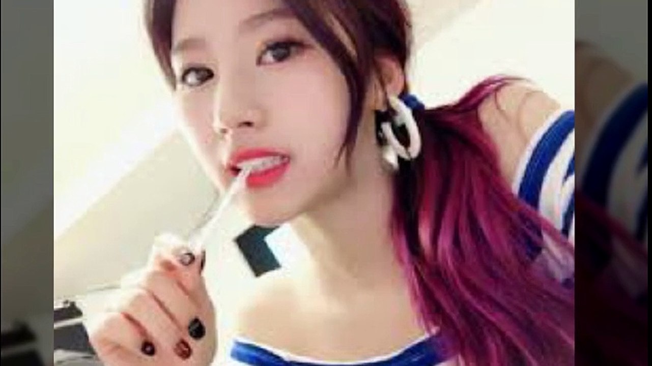 국내최대의 우리카지노 우리카지노계열 총집합!!카지노사이트/바카라사이트/온라인바카라/ 함께하세요.업계최고 【www.beting99.com】 돈벌수있는 안전놀이터★★7년 무사고【먹튀NO】【검증OK】