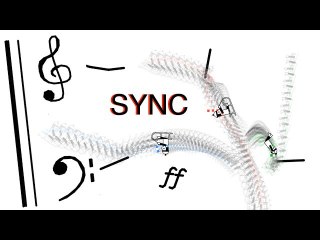 5éme Symphonie de Beethoven en Line Rider