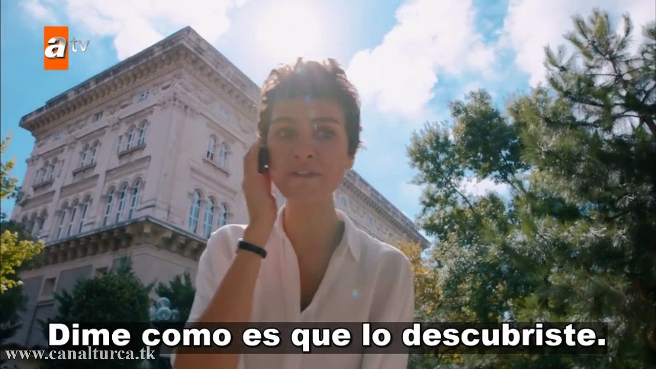 No Llores Mama Capitulo 4