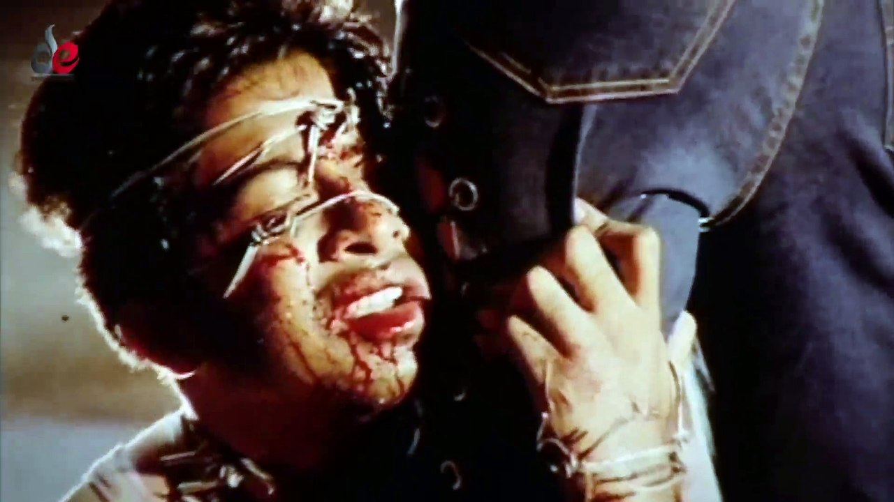 sahara & shakib khan | bangla hot song | Bangla Movie Song | Shakib Khan | Sahara