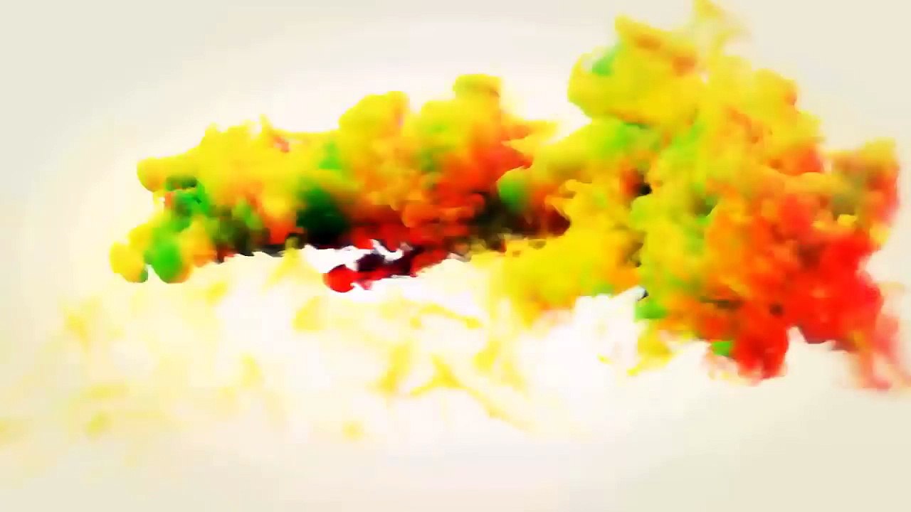 very latest sports news!!Sourav Ganguly Explain Why Virat Kholi Is Not Playing Asia Cup 2018 _  Asia Cup Battle 2018