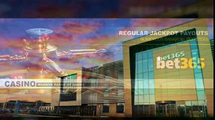 사설토토사이트추천〃〃gud365。ＣOM【코드: erv3】〃〃스포츠토토배팅