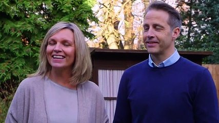 Ugly House To Lovely House With George Clarke S02 E04