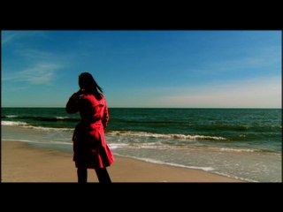 DREAMS COME TRUE - See You In My Dreams