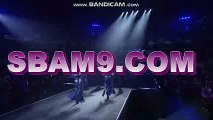 강남샌즈▷▷▷SBAM9COM◁◁◁강남샌즈텐프로 토토파트너 토토파트너 토토파트너 토토파트너 토토파트너 토토파트너 토토파트너 토토파트너 토토파트너 토토파트너 토토파트너 토토파트너 토토파트너 토토파트너 토토파트너 토토파트너 토토파트너 토토파트너 토토파트너 토토파트너 토토파트너 토토파트너 토토파트너 토토파트너 토토파트너 토토파트너 토토파트너 토토파트너 토토파트너 토토파트너 토토파트너 토토파트너 토토파트너 토토파트너 토토파트너 토토파트너 토토파트너 토토파트너 토