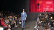 Đọ khí chất sao Hàn - Trung khi sải bước trên sàn catwalk thời trang quốc tế