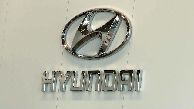 현대차 실적 최악...자동차 산업 전망 '암울' / YTN