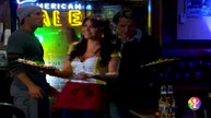 El Diablo en Francais Episode 1