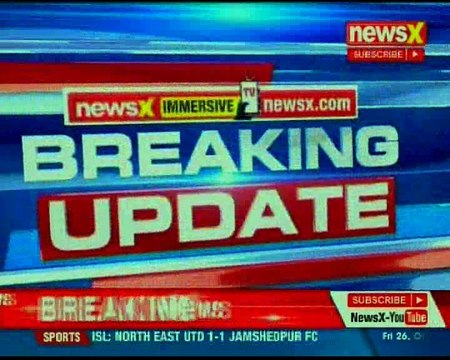 Delhi: 8 year old dies after scuffle with Madrassa students in Malviya Nagar; investigation is underway