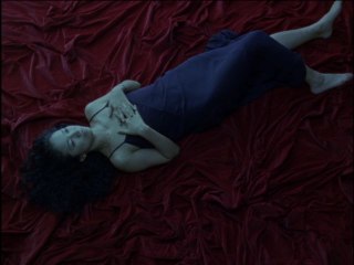 DREAMS COME TRUE - 24/7 -Twenty Four/Seven-