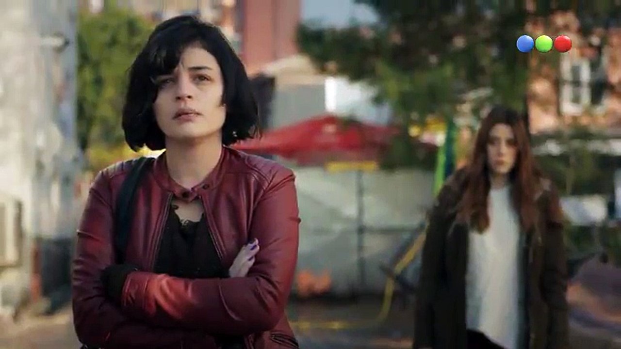Madre Capitulo 17 en Español Latino Vídeo Dailymotion
