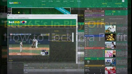 배당높은사이트【 sok365。ＣOM - 코드: soc2 】㈜배당높은사이트