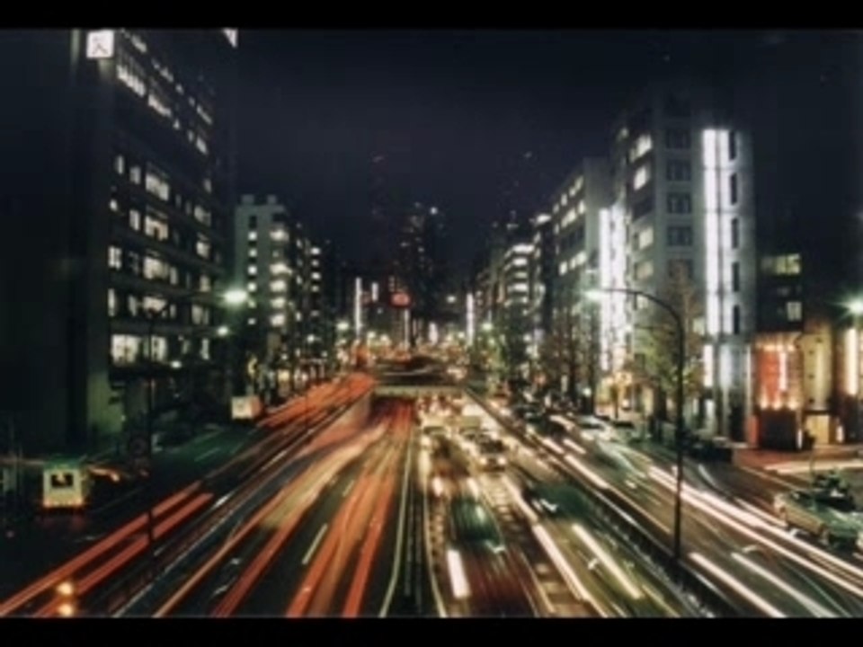 Tom Snare feat. Arielle Dombasle - Où tu veux