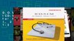 D.O.W.N.L.O.A.D [P.D.F] ICD-9-CM Professional for Hospitals, Vols 1, 2   3 - 2007 (Compact): 1-3