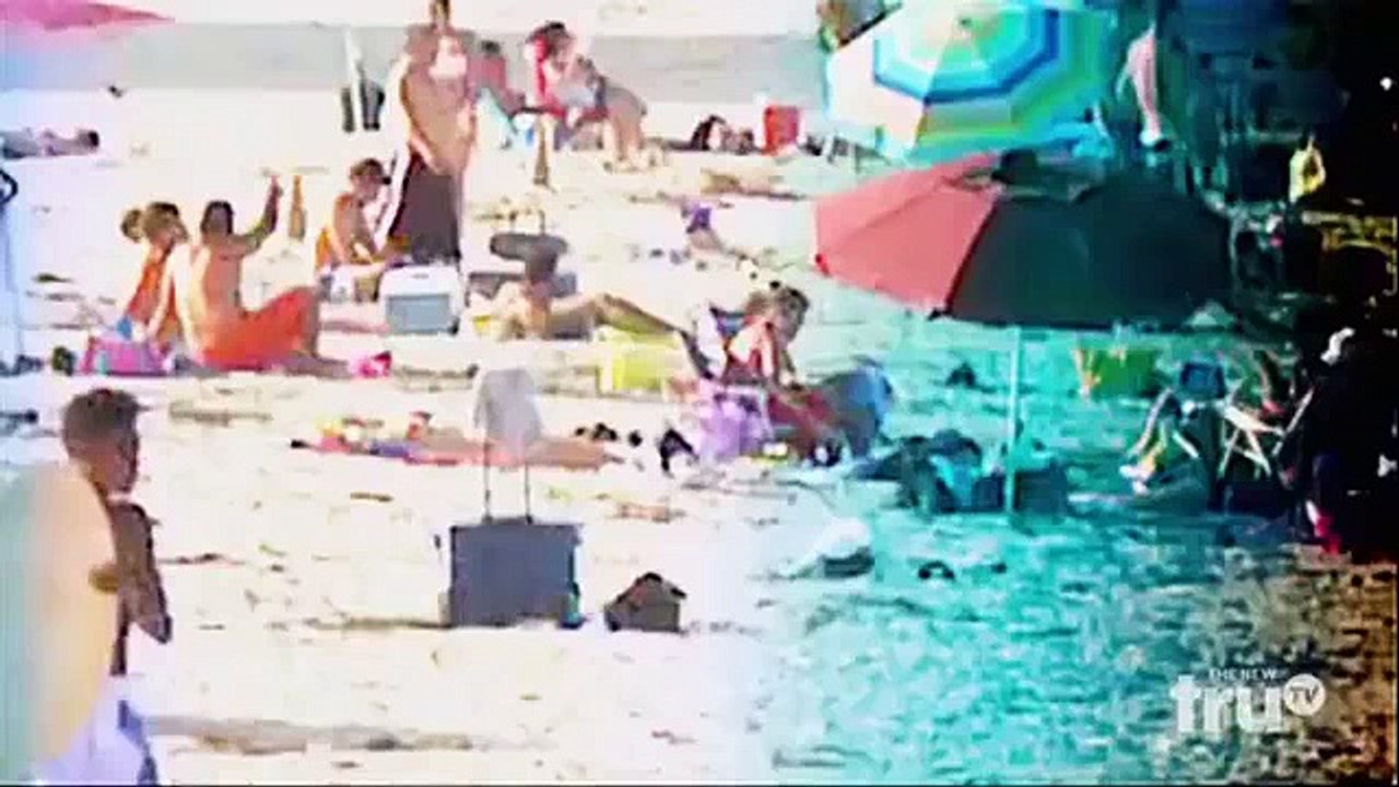 South Beach Tow S04 E08