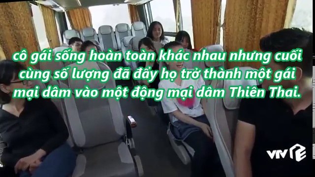 Quỳnh búp bê ;tập 21-sếp Thịnh công khai ‘tỏ tình với Quỳnh, phản ứng ngoài sức tưởng tượng