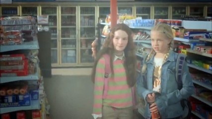 Medium S02E04 - Light Sleeper