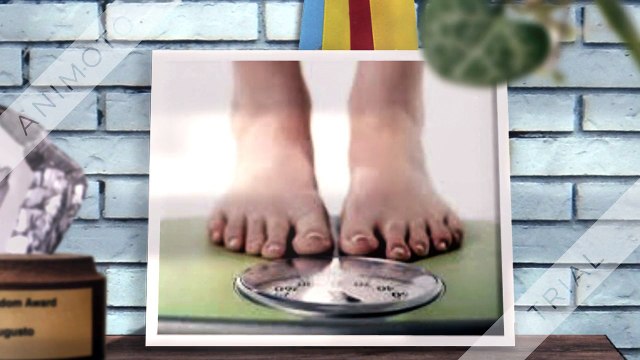 topsupplementlist.com/retro-lean-forskolin/