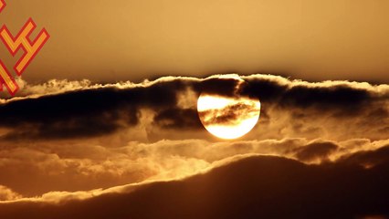 실시간카지노〇⊣【 ５６４ＧＯ。CoM 】⊢〇실시간카지노