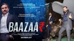 Baazaar Movie Review : Saif Ali Khan | Radhika Apte | Chitrangdha Singh | FilmiBeat