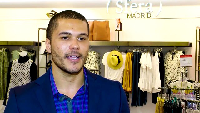 7 Estrellas 25 Octubre 2018