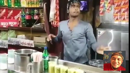 Kumpulan Video Lucu Nih Guys, Yang Kedua Bikin Greget Bro, Liat Akhirnya
