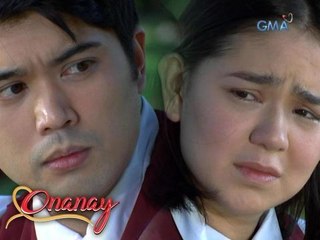 Onanay: Maila ends her relationship with Oliver | Episode 59