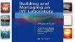 [P.D.F] Building and Managing an IVF Laboratory: A Practical Guide [E.B.O.O.K]