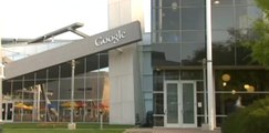 Google, Cinsel Taciz Nedeniyle 48 Çalışanını İşten Çıkardı