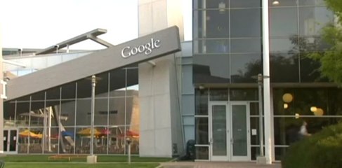 Google, Cinsel Taciz Nedeniyle 48 Çalışanını İşten Çıkardı