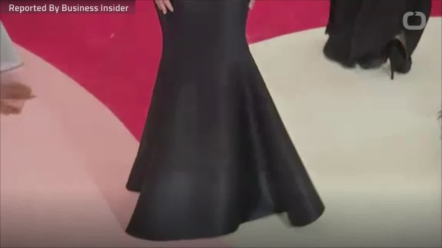 Megyn Kelly is Reportedly Out at NBC Following Blackface Comments