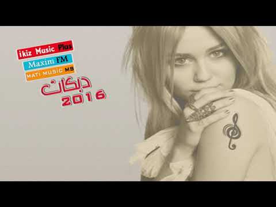 دبكات 2016 معلم ماريد معلم
