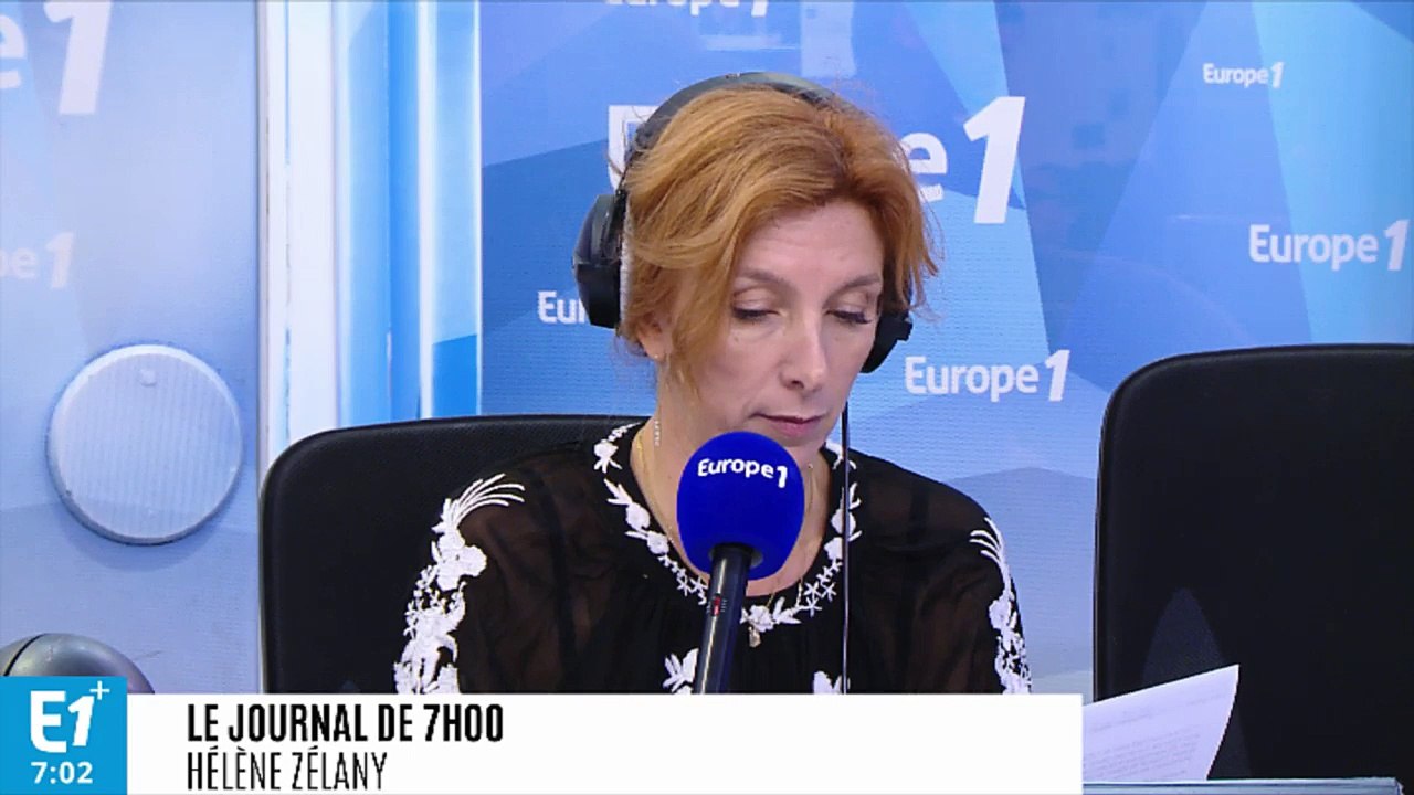 Payer les hôpitaux pour désengorger les urgences : cette idée qui fait débat