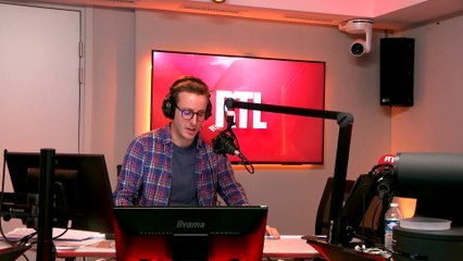 Défense : pourquoi la Belgique n'a pas choisi le Rafale ?