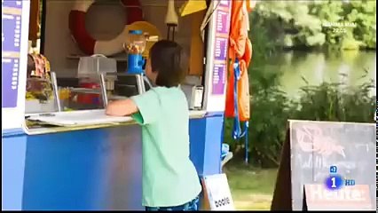 Un novio de segunda mano Película Completa en español latino parte 2