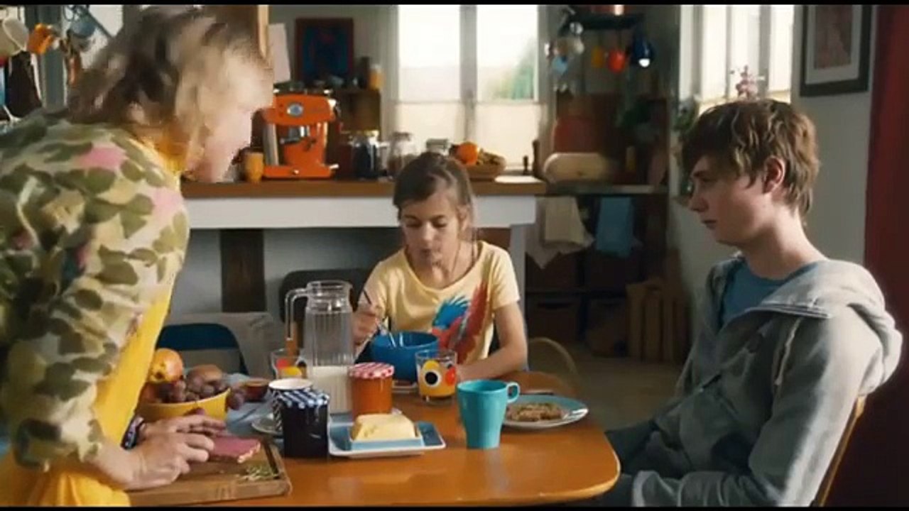 Peliculas De Accion 2018 Completas En Español Latino Estrenos